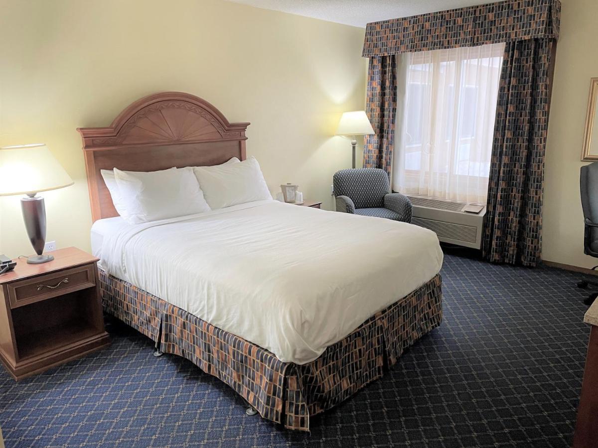 Hotel במיג'י חדר תמונה