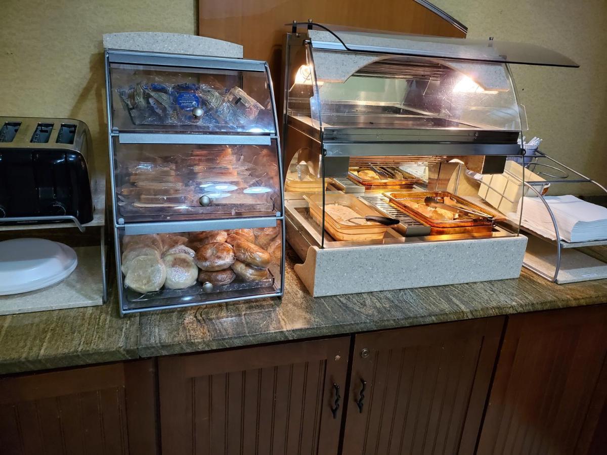 Hotel במיג'י מראה חיצוני תמונה