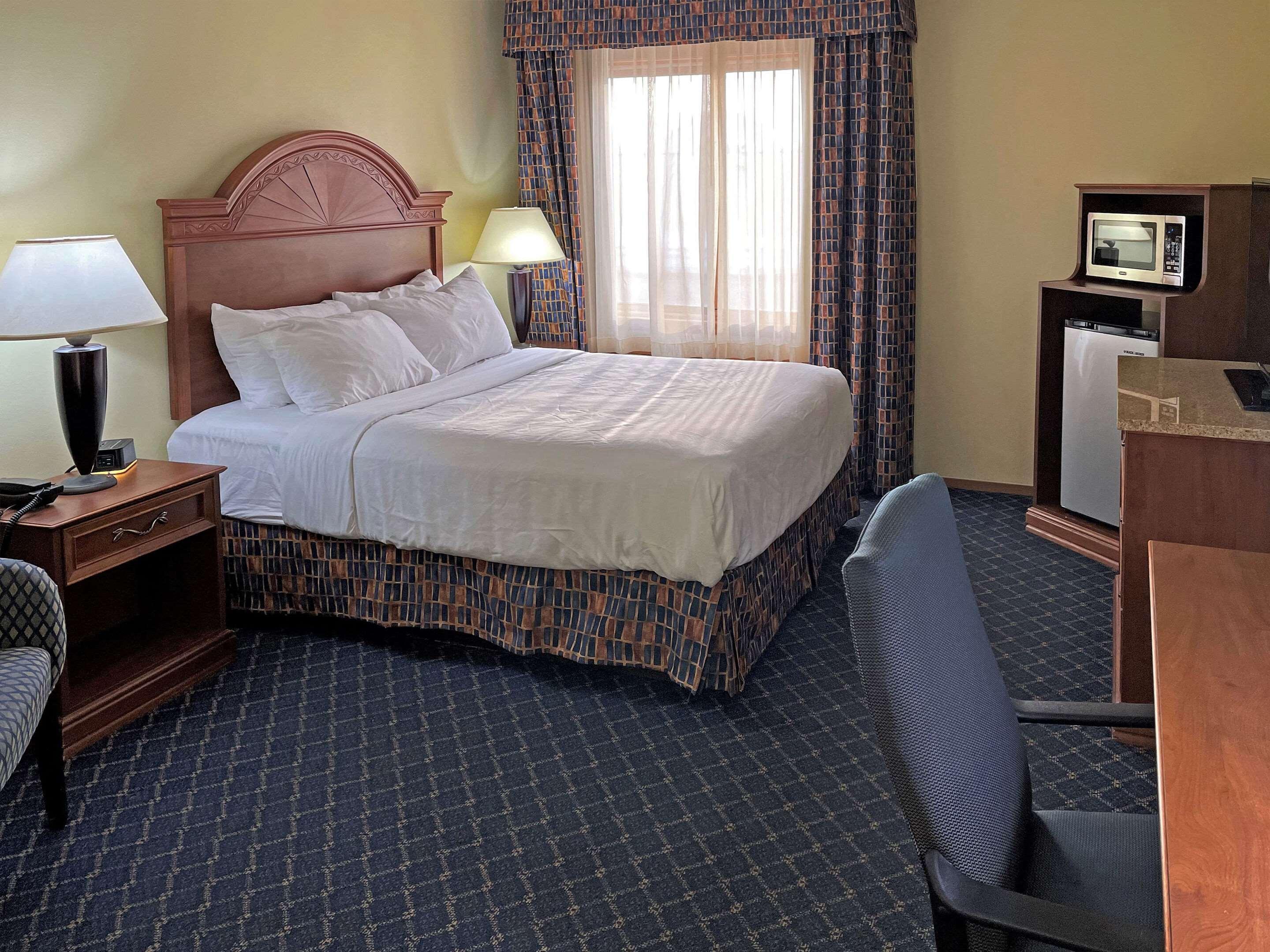 Hotel במיג'י מראה חיצוני תמונה