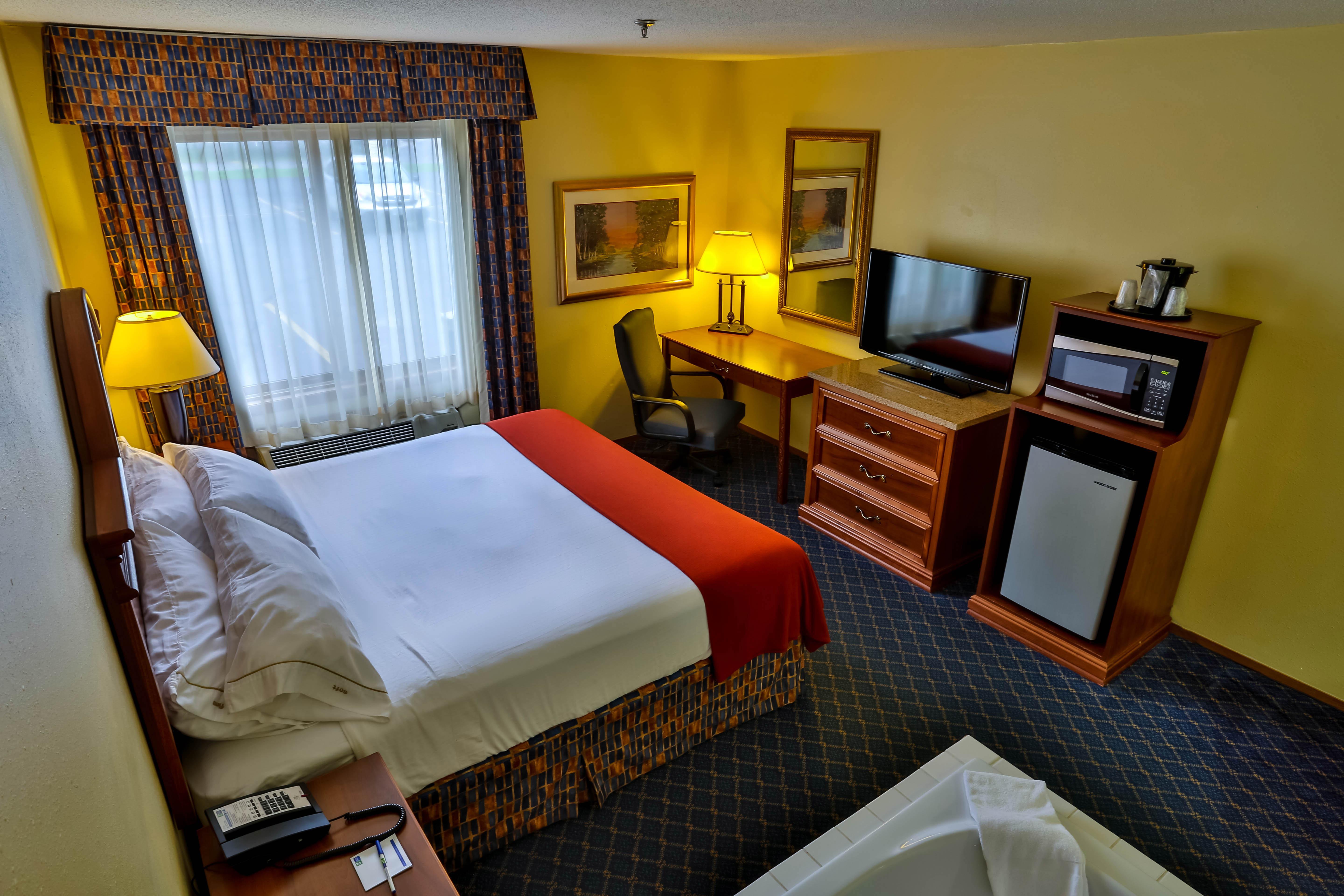 Hotel במיג'י מראה חיצוני תמונה