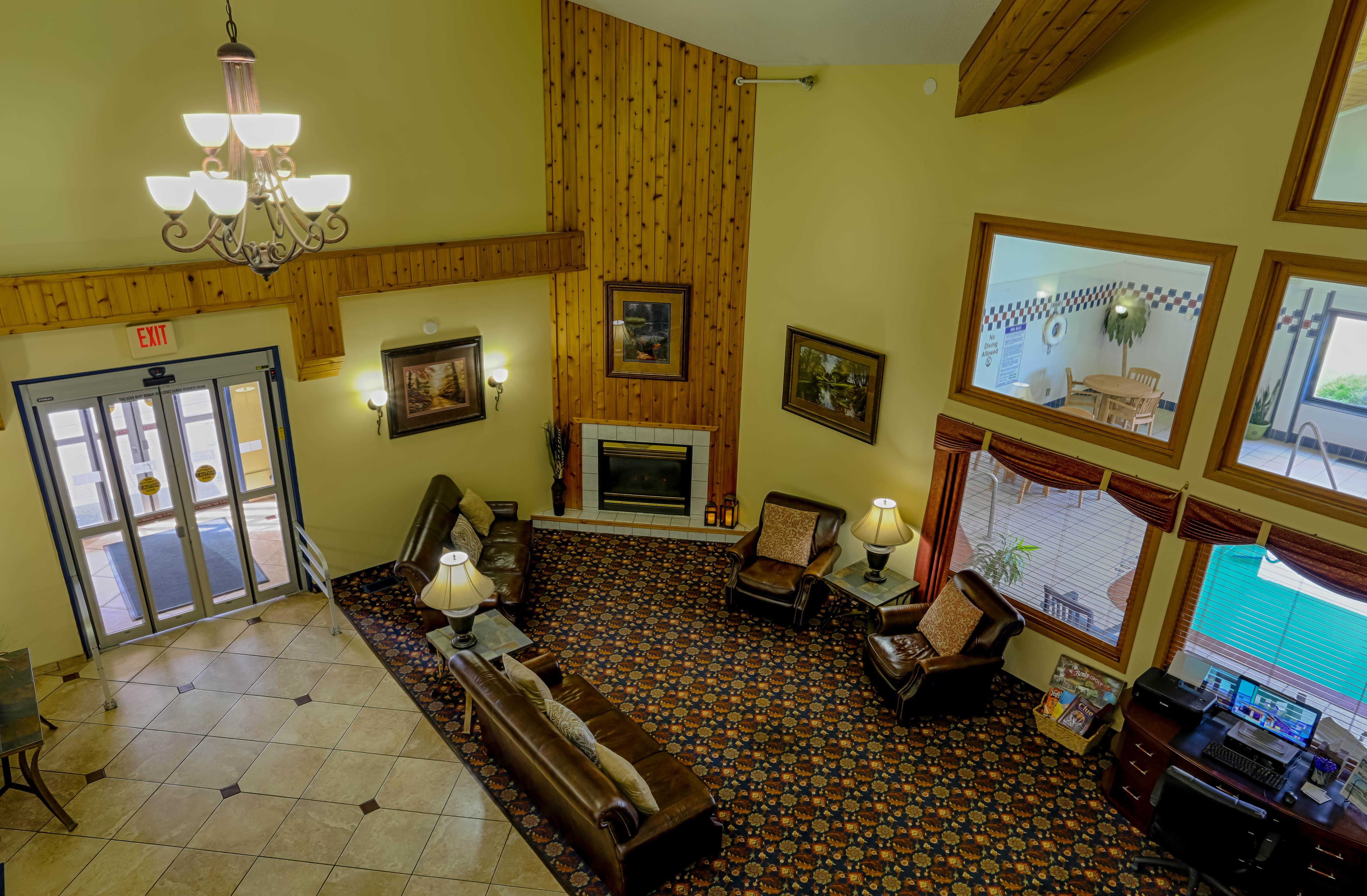 Hotel במיג'י מראה חיצוני תמונה