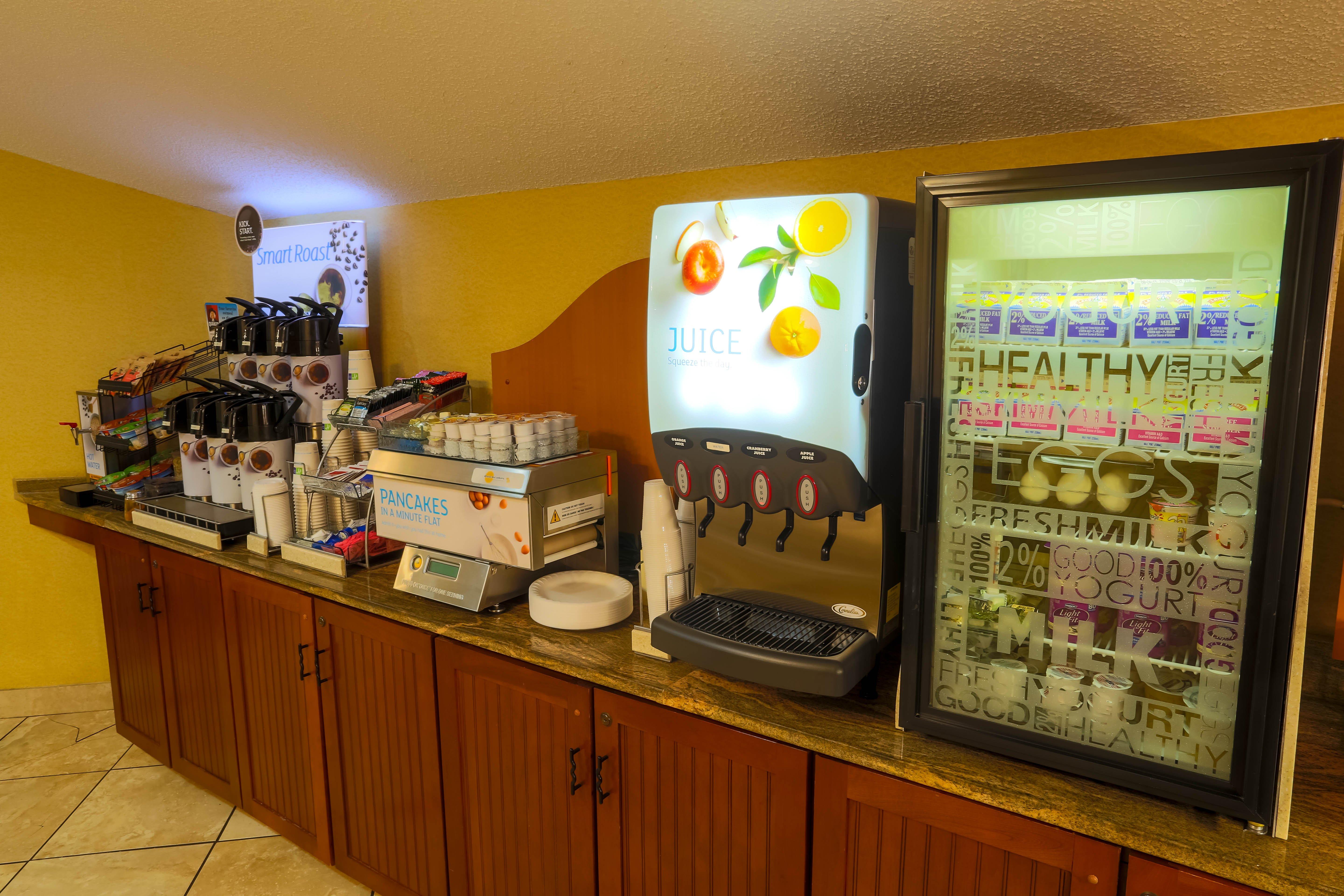 Hotel במיג'י מראה חיצוני תמונה