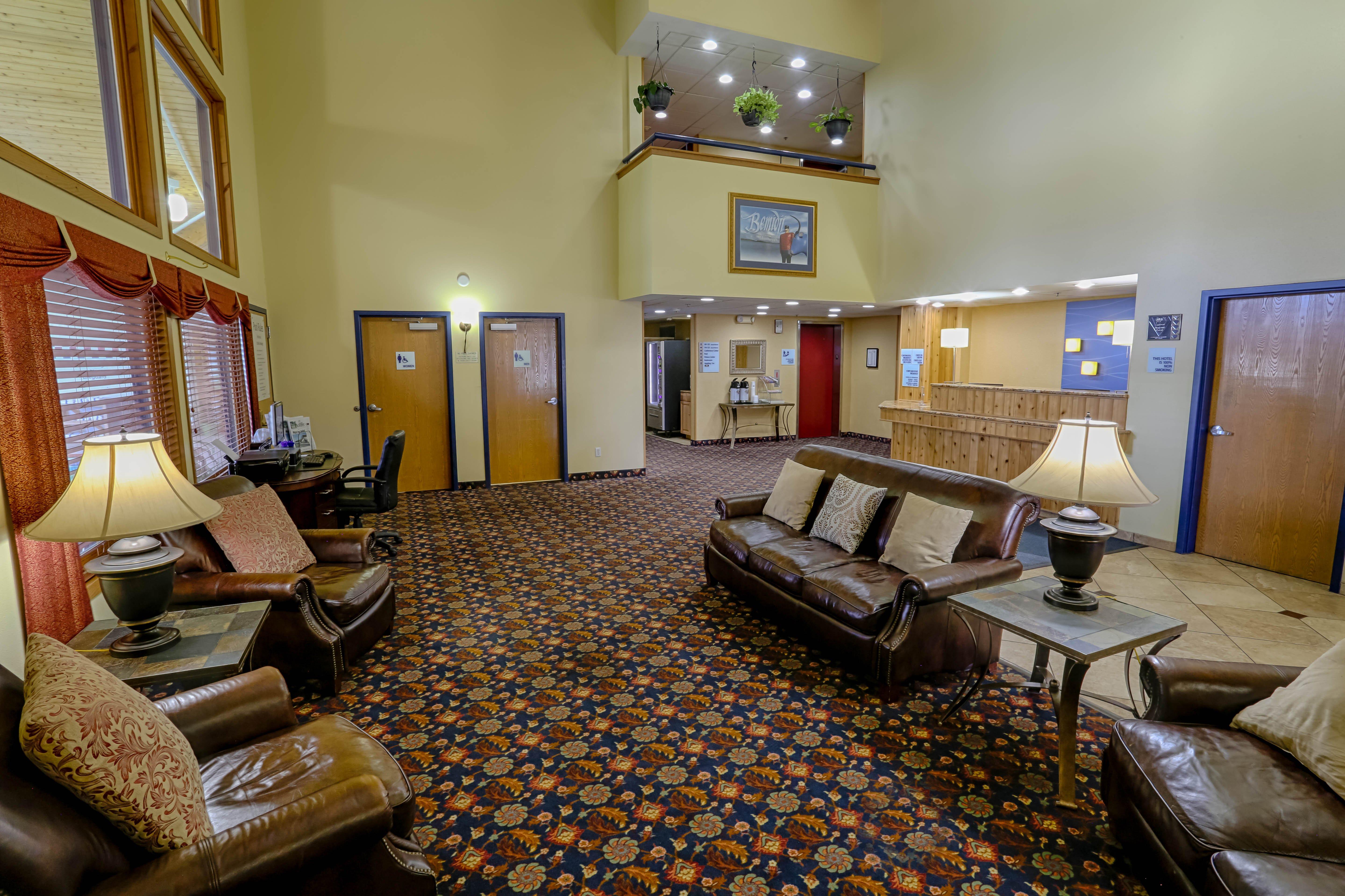 Hotel במיג'י מראה חיצוני תמונה