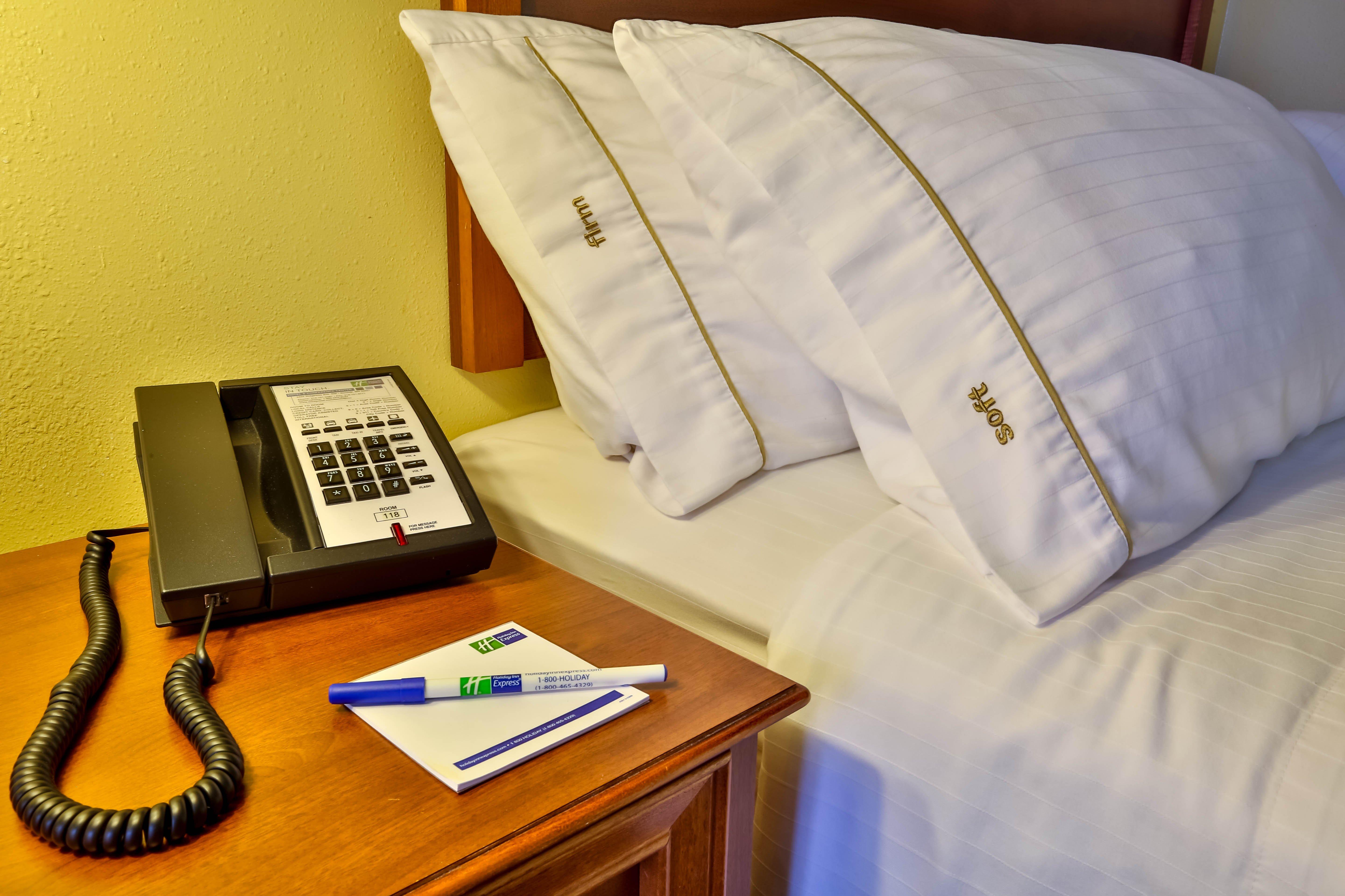 Hotel במיג'י מראה חיצוני תמונה