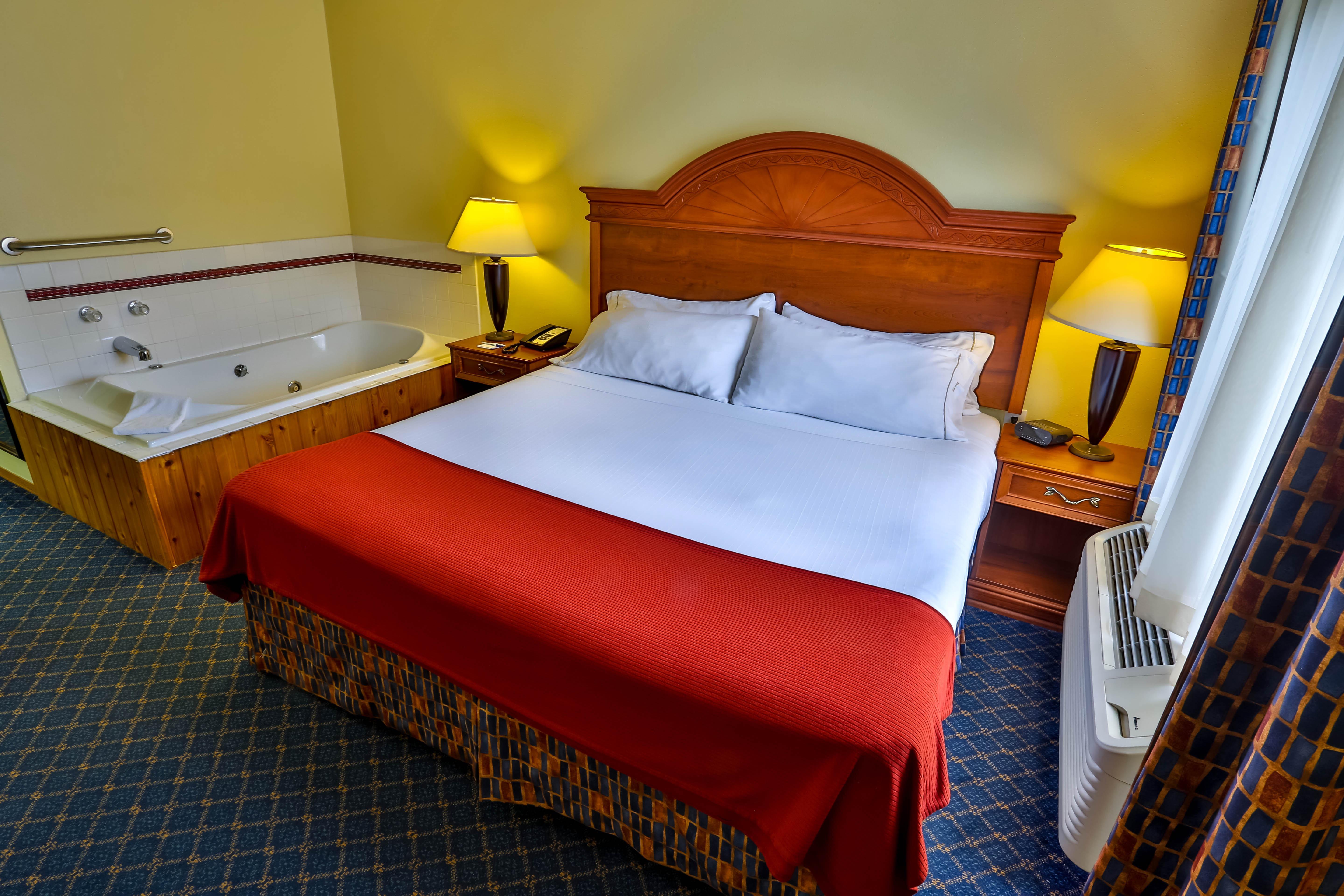 Hotel במיג'י מראה חיצוני תמונה