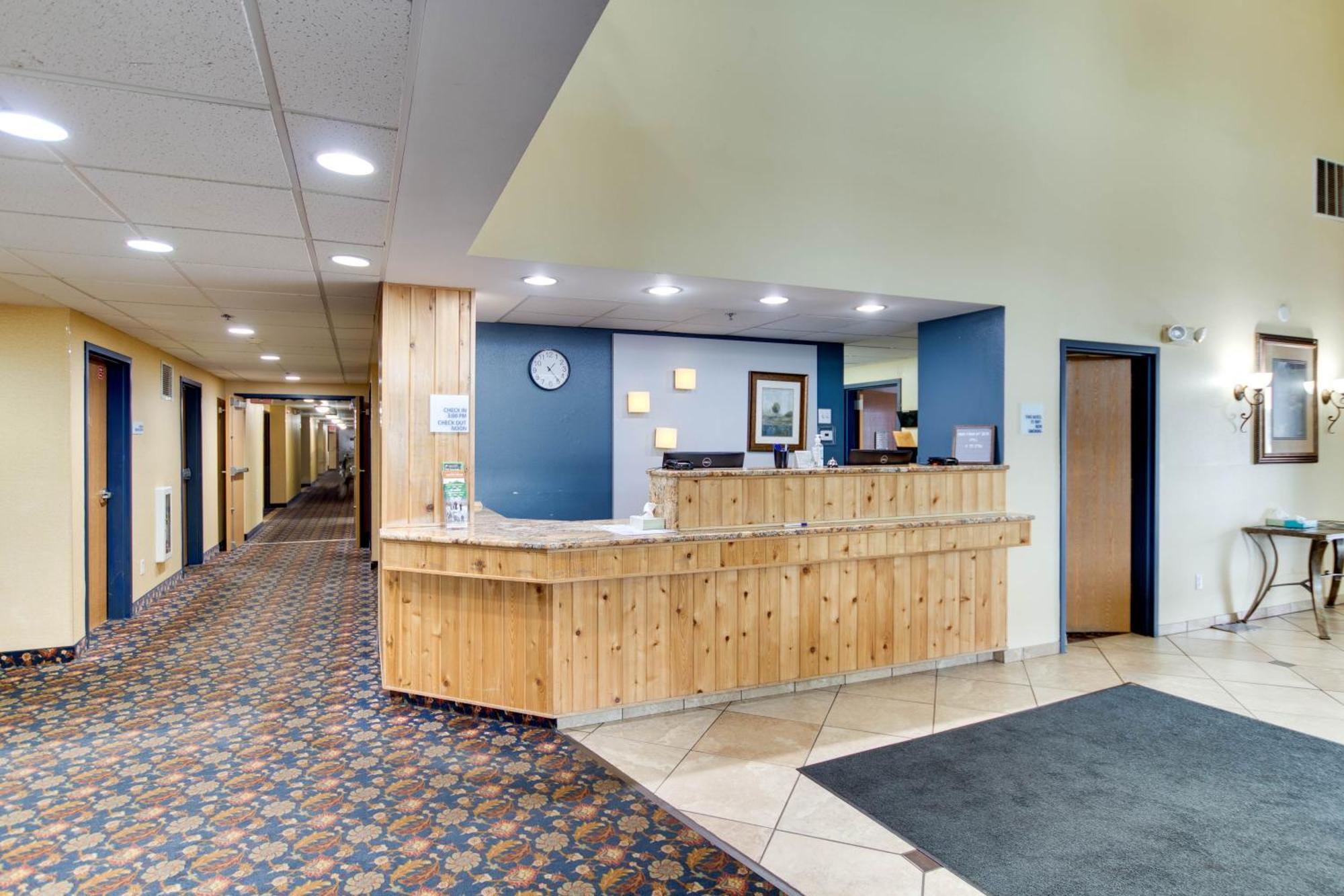 Hotel במיג'י מראה חיצוני תמונה