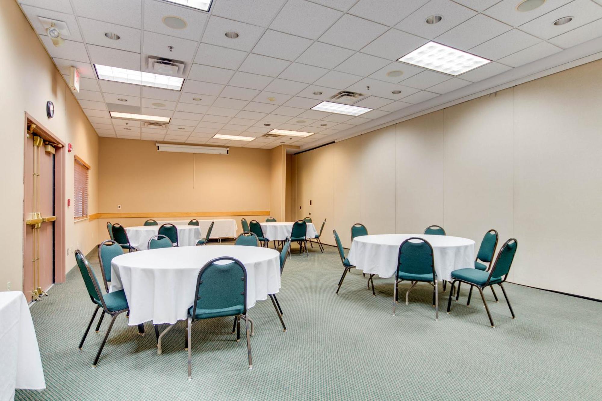 Hotel במיג'י מראה חיצוני תמונה